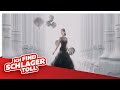 Sotiria, Unheilig - Hallo Leben (Lyricvideo)