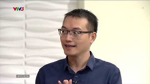 Sáu ngộ nhận về giáo dục STEM