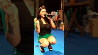 Download Lagu DEWI ARSHINTA // MANGU // KLOWOR PRO // ANDITYA AUDIO MP3 Download Lagu DEWI ARSHINTA // MANGU // KLOWOR PRO // ANDITYA AUDIO MP3