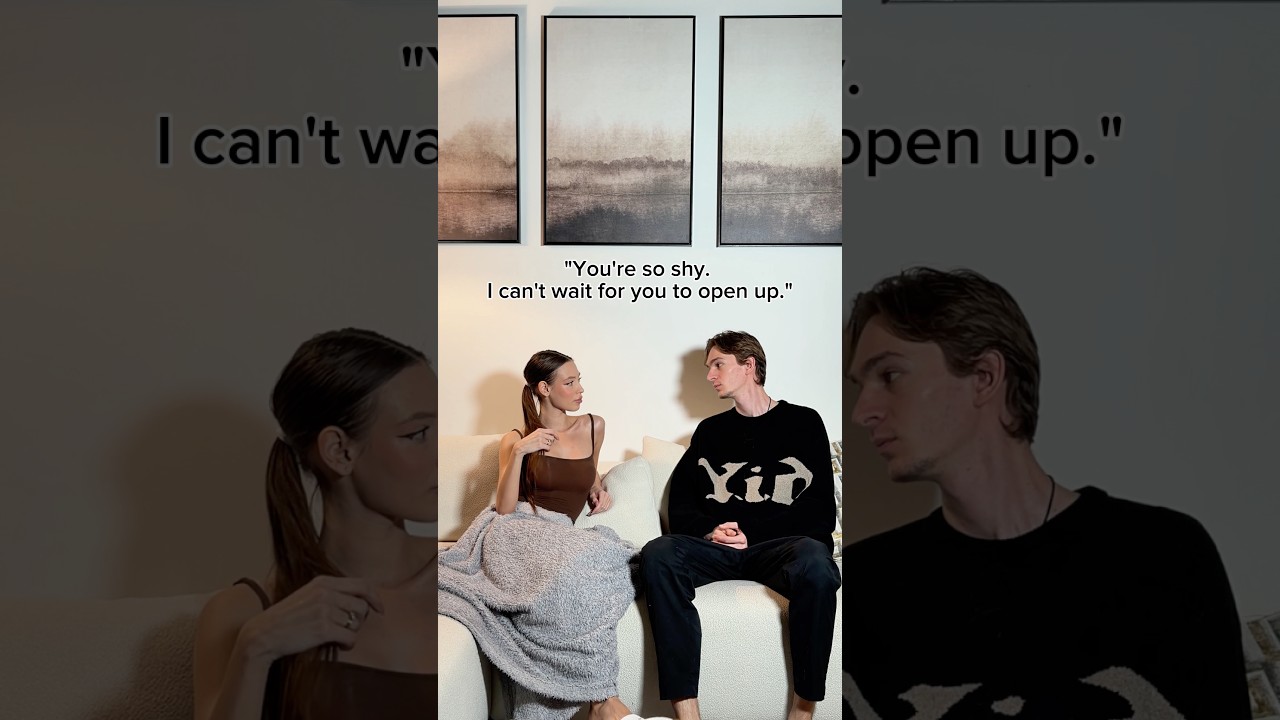 Me fr😂 #viral #funny #humor