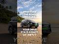 VinFast India I The All-new VF MPV 7. Unshaken Comfort