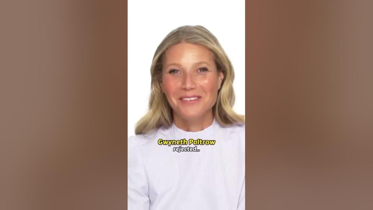 Celebrity Revelations you wont believe celebrity memes funny Celebrity Revelations you wont believe celebrity memes funny