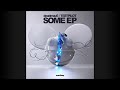 deadmau5 - Input Output Mp3 Song
