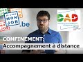 Confinement covid19  notre offre adapte