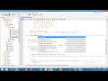 Alert Messages || Products Images || Shopping Cart || Laravel 5.3 shopping cart tutorial - Part 43