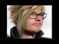 Mew2King Cloud Montage (Reupload)