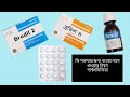 Brodil 2 & 4 mg Tablet, Syrup, Injection, HFA & Inhalation Capsule Reviews