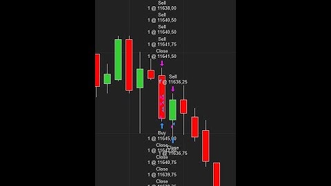 6 COMO  RESETEAR LA CUENTA DEMO EN NINJATRADER