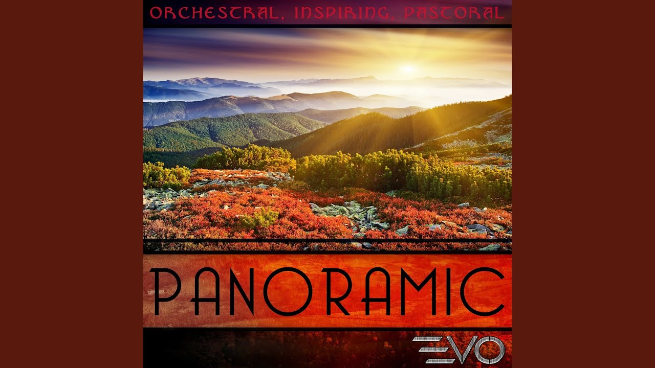 Watch Future World on YouTube Watch Future World on YouTube