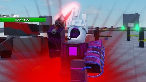 Beating POWERLOOP In Modded Cube Combination!