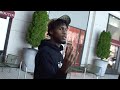 Evilbabyjoker - Vivienne Westwood (Official Video)