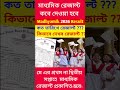 মাধ্যমিক রেজাল্ট 2026 || Madhyamik Result 2026 || 2026 Madhyamik Result News
