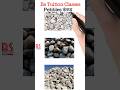 Pebbles/Rocks/Stones? #viral #Rocks #Stones #Pebbles #LearnEnglishWords #Vocabulary #SpeakEnglish