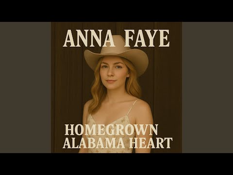 Country Line Alabama Feat Max Ranger