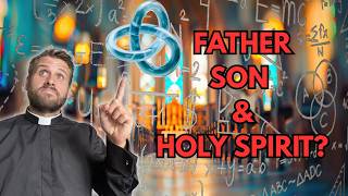 Celebrity The Trinity Explained in 4 minutes  Wealth