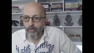113.VİDEO...SULTANLAR DOMİNİK MAÇI YORUMLARIM,