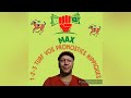 MAX 1-2-3 Turf vos pronostics hippiques du Samedi 02 Novembre 2024 ‎@max1-2-3turfvospronosticsh2