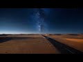 🌠 Arabic Night Remix 2026 | Desert Luxury Drive &amp; Hypnotic Arabic Bass Beats 🌴🔊