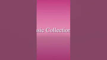 All Music Collection 