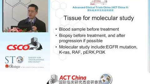 Phase I Dose-escalation Study of Trametinib and Cisplatin in Patients with Advanced Soild Tumors