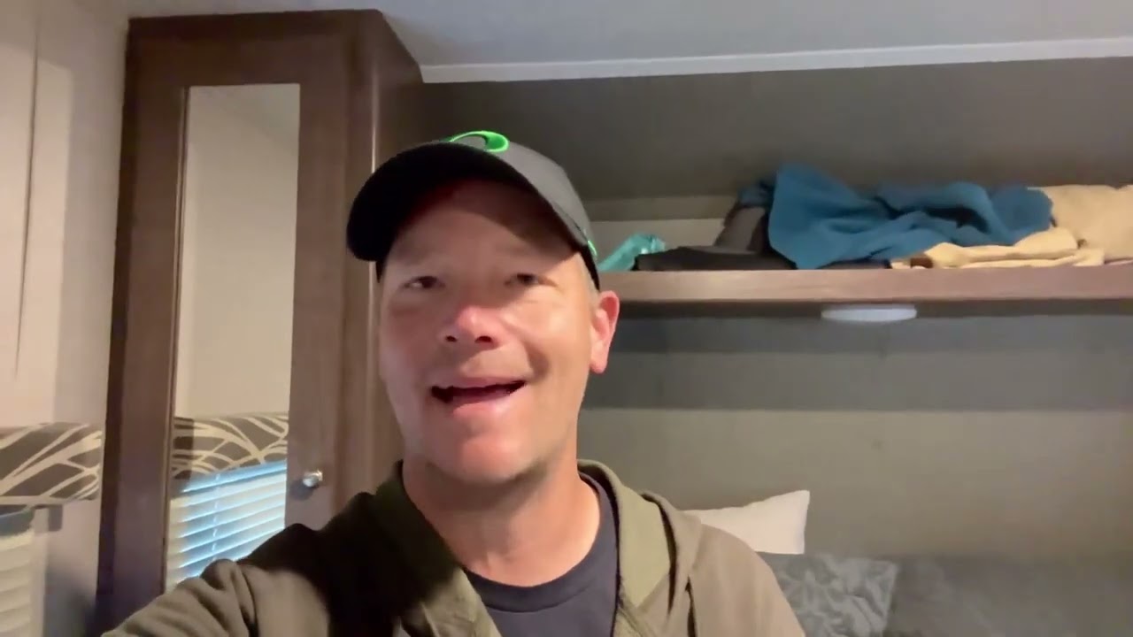 Real Estate Market Update June 2022 Roseburg Oregon