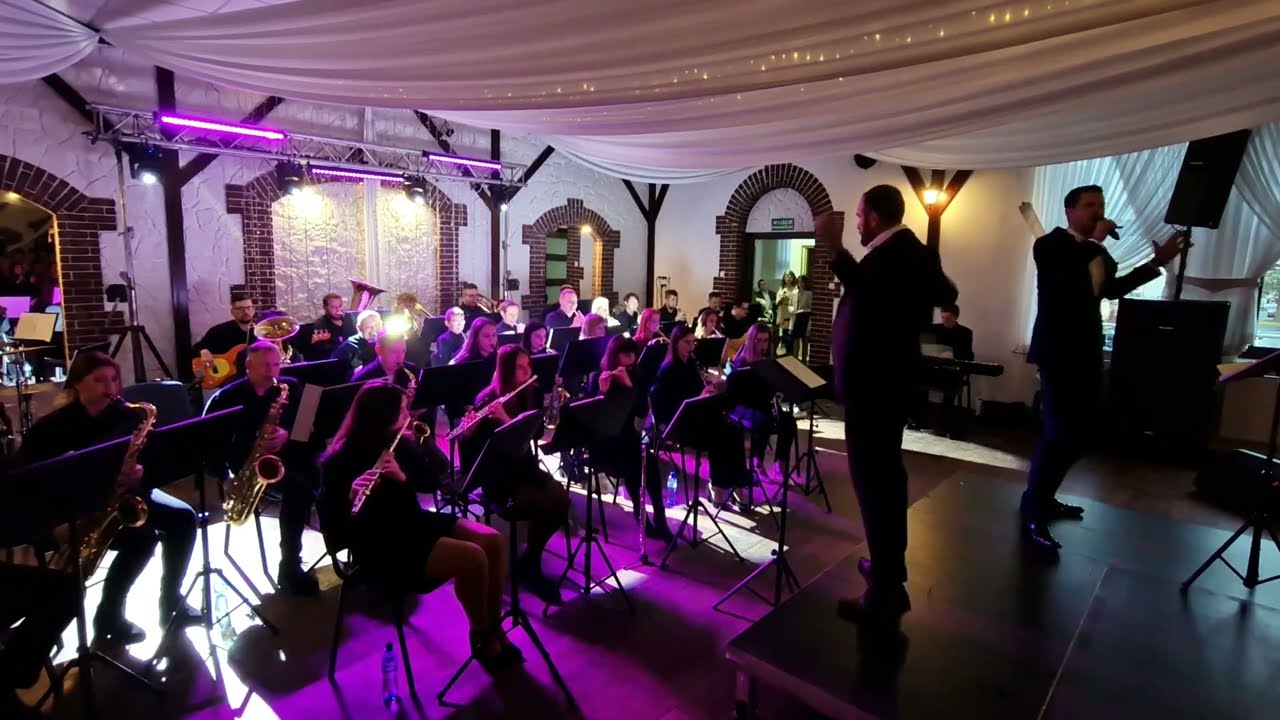 The Greatest Show from The Greatest Showman