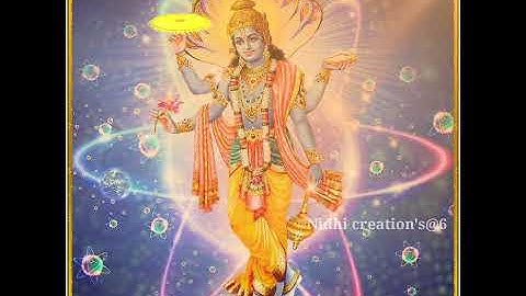 Vishnu Status||Vishnu WhatsApp Status Video||Lord Vishnu Status||Vishnuji Status||Shri Hari Status