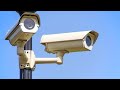 Scraping Some Old CCTV Surveillance Cameras: Let's See What Values Are Hiding Inside