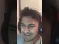 Roblox Oynarken Garip Sesler Çıkartıyorum