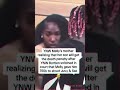 YNW Melly Mother Reaction To Melly Might Get The Death Penalty mp3