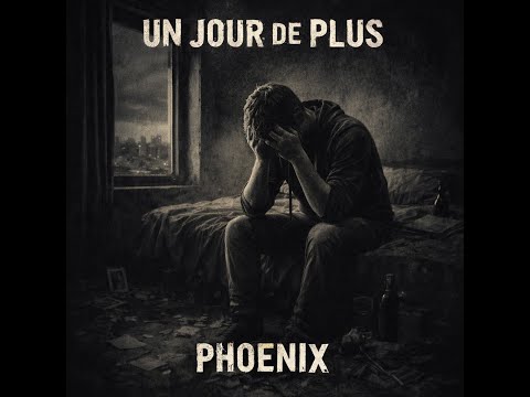 PHOENIX  - Un jour de plus