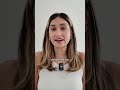 Señalan a empresarios como “diablitos con guante blanco” en Mexicali | VALERIA LLAMAS
