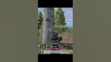 FR.556 THE BEST LOADOUT WEAPON 4 CLOSE COMBAT || CALL OF DUTY MOBILE