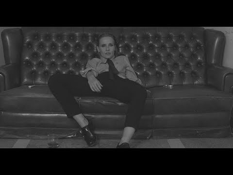 Patrycja Markowska - Lalka [Official Music Video]