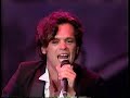 John Mellencamp - Live in Indianapolis July 4, 1992