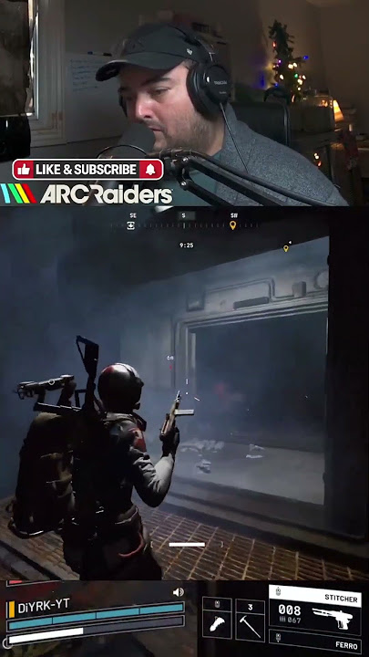 They Shot Us in the Back… So I Pulled Up  SUB FOR MORE 🔥