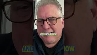 Celebrity Daniel Roebuck on filming The Fugitive w/ Harrison Ford Wealth