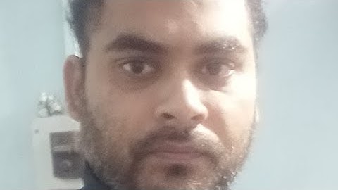 Mppsc Mains 2019 Result Out