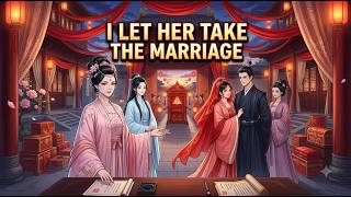 Details Reborn, I Let Her Take My Daughter’s Marriage And Discovered Why That Noble Family Wanted Us Guide