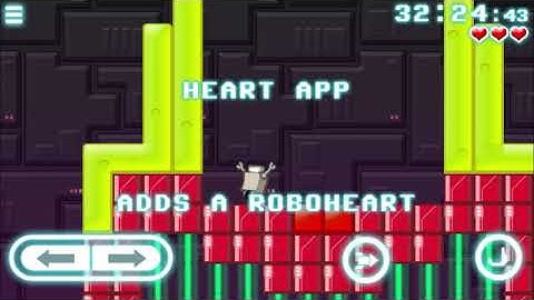 Robot Wants Kitty - “Friday the 13th” by fnanfne