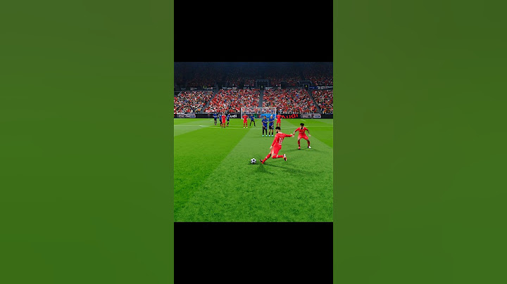 Salah & Luis Diaz 🤩 #football #shorts