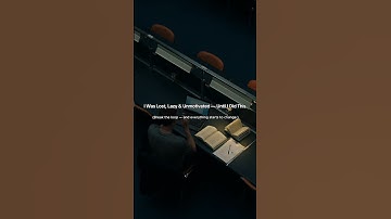 You’re not lazy — you’re just stuck in the same loop every day.