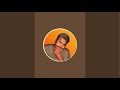 NSDL Payment Bank Live Session || Ask Your Doubts || Part 15 || Dostified