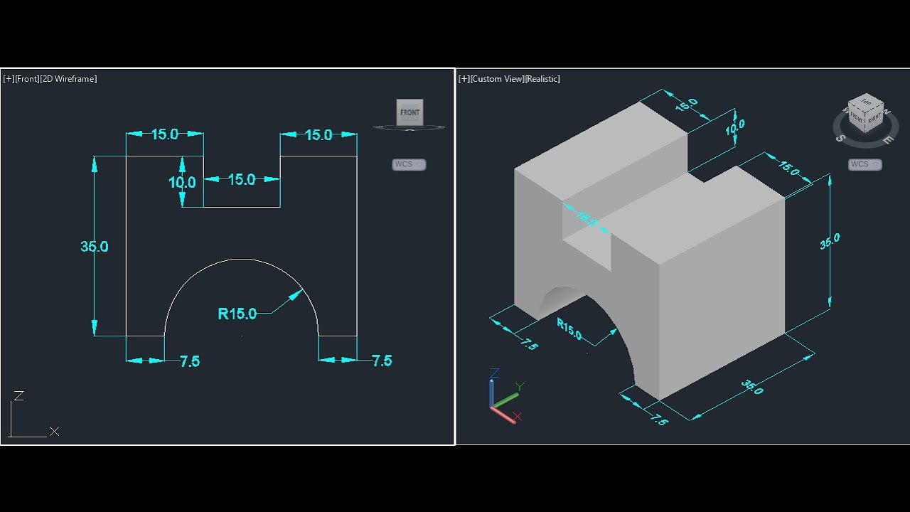 best free cad drawing software for chromebook