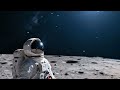 Alien Encounter