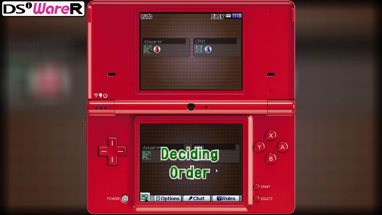 Nintendo DSi XL 25th Anniversary Limited Edition Handheld Gaming System -  Red for sale online