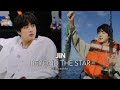 Jin beyond the star all episode clips