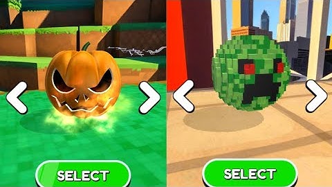 Going Balls, How To Play Ball Games, And How To Complete All Difficult Levels! Part 49 Level 220