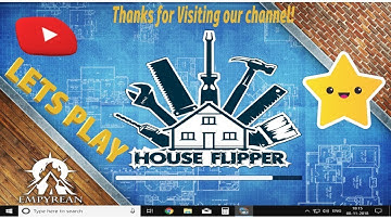 FLOOR AND WALL TILING IN HOUSE FLIPPER PART -5 (HINDI)