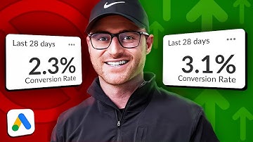 The RIGHT Way to Test and Optimize Responsive Search Ads: Step-by-Step Tutorial